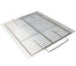 Grate; 24 24 X 34.256 Cbbq – Genuine Part PT00071613