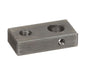 Flipper Body, 1/2 X 1 X 2 [00] – Genuine Part PT00071618