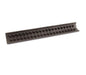 Radiant, Cast Iron 22.5 – Genuine Part PT00071654