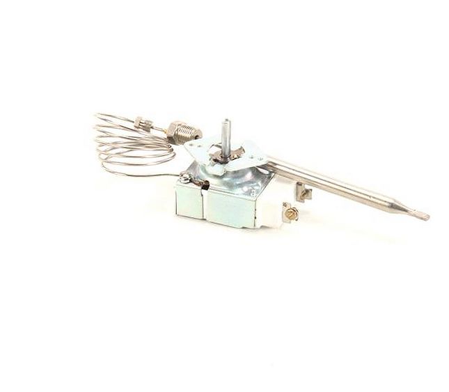 Thermostat, Fryer – Genuine Part PT00071655