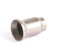Orifice, Bell 3/16 #18 Lp Rang – Genuine Part PT00071657