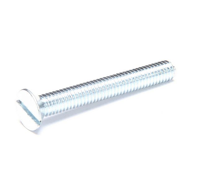 Screw; 5/16-18 X 2-1/2; – Genuine Part PT00071661