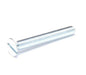 Screw; 5/16-18 X 2-1/2; – Genuine Part PT00071661