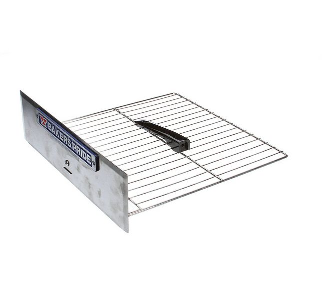 Peel Tray Assembly W/Handle [PX14] – Genuine Part PT00071680