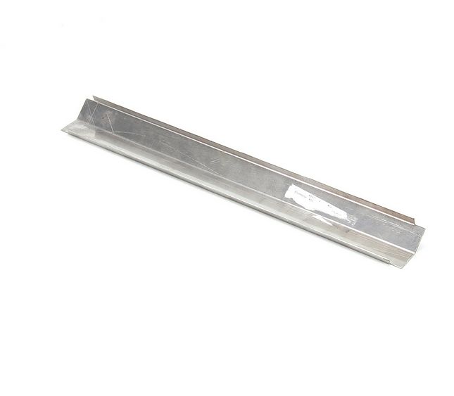 Heat Shield [Cf/L/T] (Use 2188 – Genuine Part PT00071689