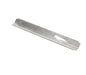 Heat Shield [Cf/L/T] (Use 2188 – Genuine Part PT00071689