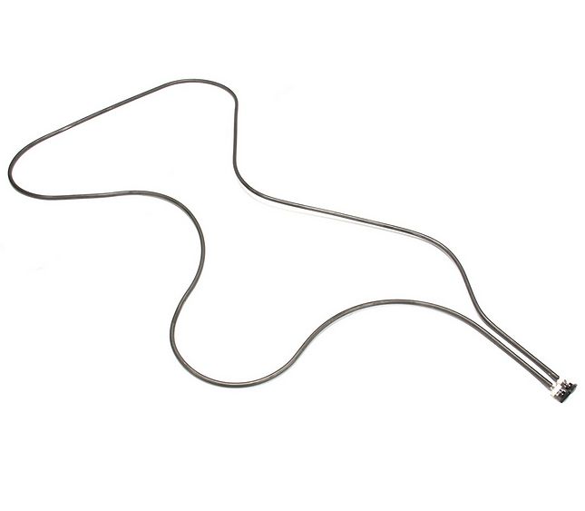 Element; 230V-2500W [Pbr] Inne – Genuine Part PT00071700