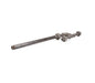 Manifold Tee Assembly; 37 1/2 [Y80 – Genuine Part PT00071712