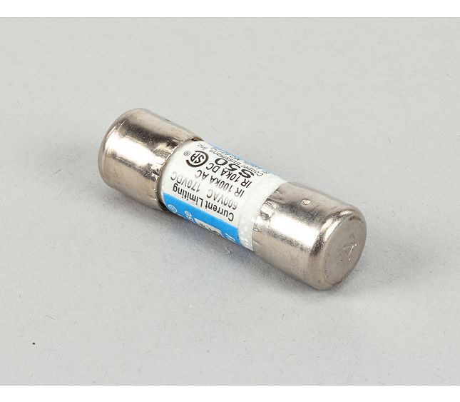 Fuse; 15 Amp;time-Delay [Buss] – Genuine Part PT00071714