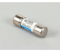 Fuse; 15 Amp;time-Delay [Buss] – Genuine Part PT00071714