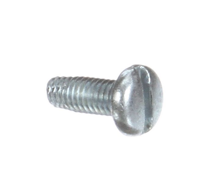 Screw, 1/4-20 X 1/2 ,Thumb,ss – Genuine Part PT00071717