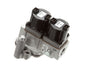 Valve, 1/2 Natural GAS,25 Vac [Vhg – Genuine Part PT00071726