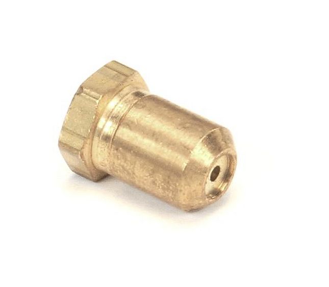 Orifice #49, Natural Gas,hood 3/8- – Genuine Part PT00071727