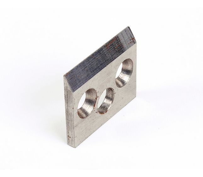 Door Striker Plate [X5/X7] – Genuine Part PT00071734
