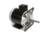 Motor, 1/3HP 2SPD 1725/1140 23 – Genuine Part PT00071758