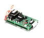 Timer – Genuine Part PT00071759