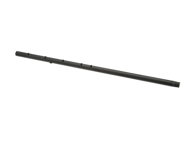 Weldment Manifold Conv Oven – Genuine Part PT00071761