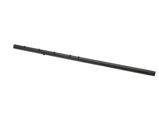 Weldment Manifold Conv Oven – Genuine Part PT00071761