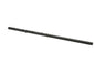 Weldment Manifold Conv Oven – Genuine Part PT00071761