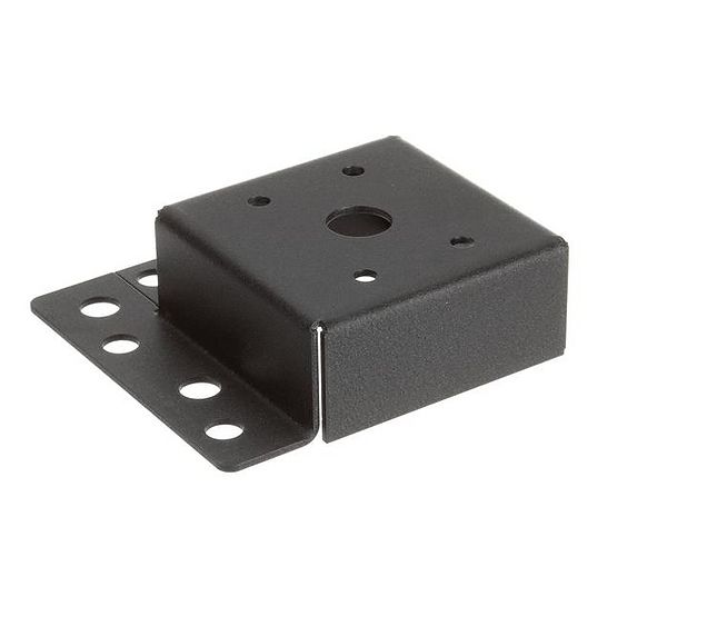 Leg Support for Oven – Genuine Part PT00071763