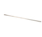 Seal Strip, Side S/S [COCE/X30 – Genuine Part PT00071765