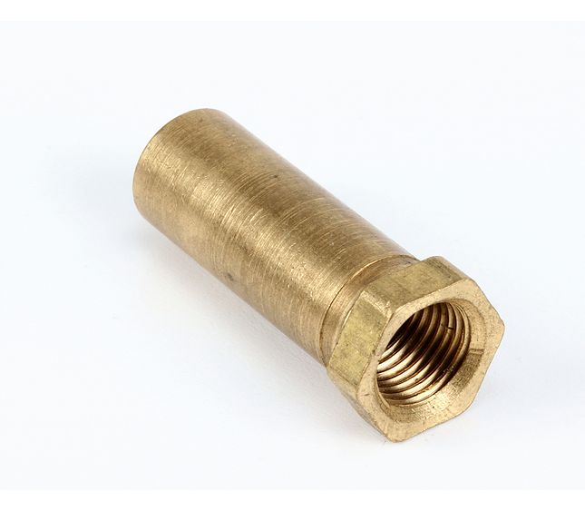 Orifice Hood #52 3/8-27 X 1-3/ – Genuine Part PT00071773