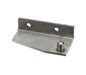 Weldment; Hinge Door Upper-Left [COCE/X3 – Genuine Part PT00071807