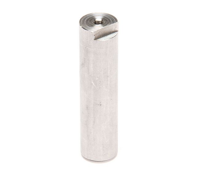 Door Hinge Pin, Long [EP28] – Genuine Part PT00071819