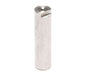 Door Hinge Pin, Long [EP28] – Genuine Part PT00071819