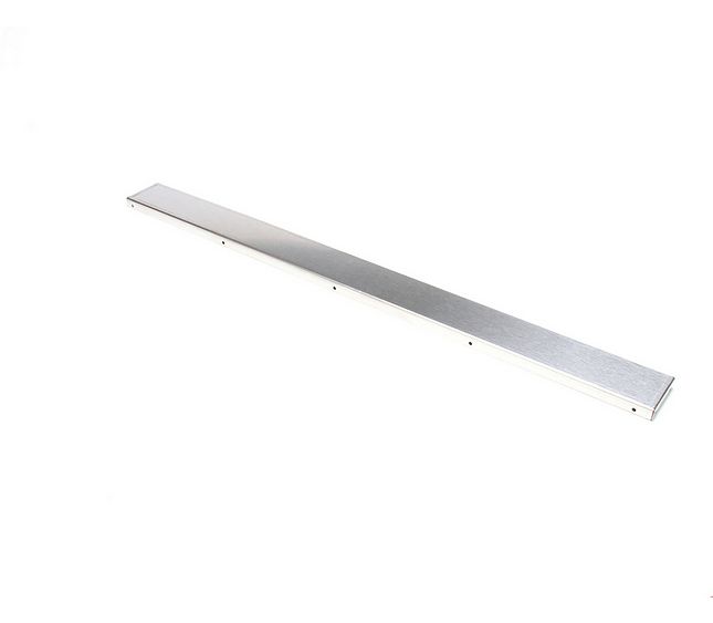Top Side Trim, Right S/S [Xx] – Genuine Part PT00071828