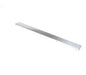 Top Side Trim, Right S/S [Xx] – Genuine Part PT00071828
