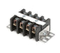 Terminal Block, 3T H/D – Genuine Part PT00071858