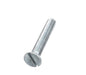 Screw; 5/16-18 X 2 Flat Hd;slo – Genuine Part PT00071864