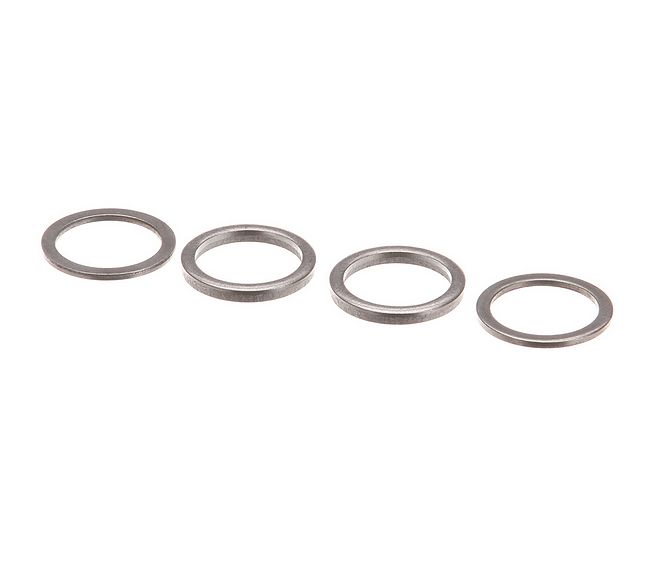 Washer/Spacer Kit for One 3/4 – Genuine Part PT00071866