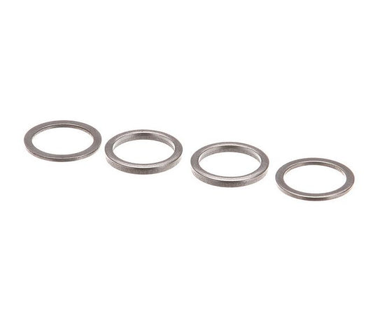 Washer/Spacer Kit for One 3/4 – Genuine Part PT00071866