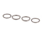 Washer/Spacer Kit for One 3/4 – Genuine Part PT00071866