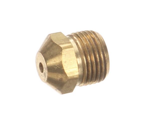 Orifice #44; Natural Gas; Spud #3 – Genuine Part PT00071869