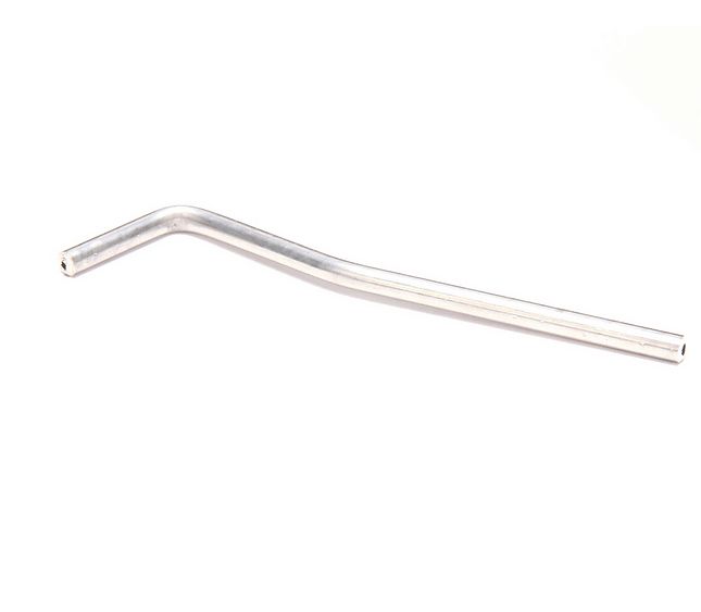 Pilot Tube; SS 3/16DIA X 5[XXE – Genuine Part PT00071871