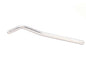 Pilot Tube; SS 3/16DIA X 5[XXE – Genuine Part PT00071871