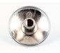 Knob; Gas Valve; On/Off [C/F/L – Genuine Part PT00071875