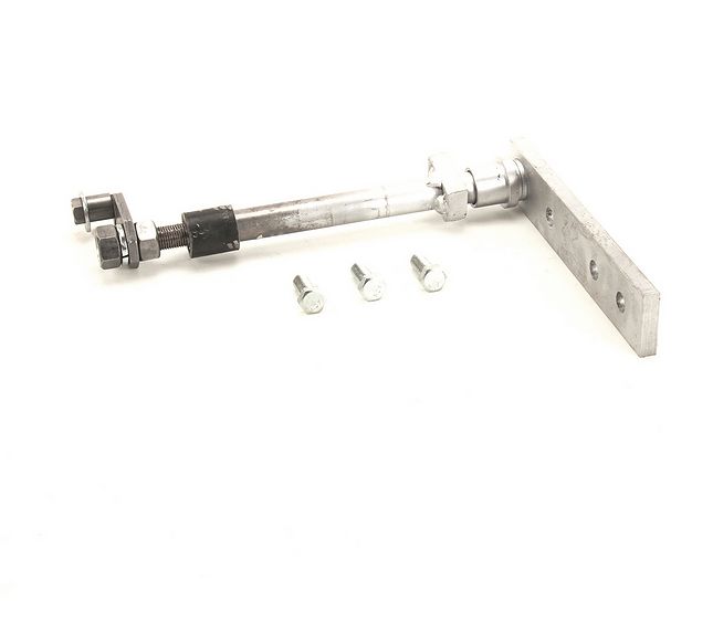 Door Rod Assembly, Compl [F&g] – Genuine Part PT00071877