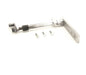 Door Rod Assembly, Compl [F&g] – Genuine Part PT00071877