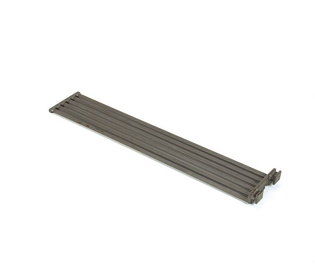 Grate, Meat 4-1/2 [Cf,l,t/Ch/X – Genuine Part PT00071888