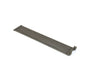 Grate, Meat 4-1/2 [Cf,l,t/Ch/X – Genuine Part PT00071888