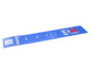 Overlay, Cont.panel,fastron [CO1 – Genuine Part PT00071894