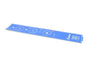 Overlay-Rotary [CO11] – Genuine Part PT00071895