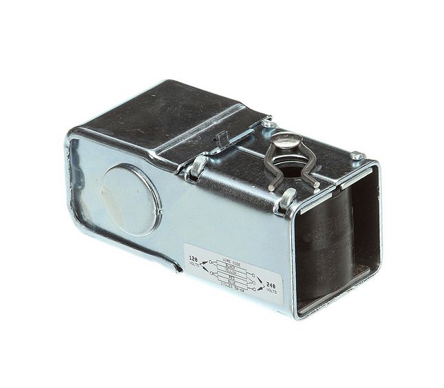 Solenoid; Coil 120/240 V;17/12 – Genuine Part PT00071901