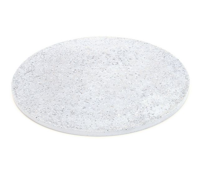 Pizza Stone – Genuine Part PT00071903