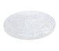 Pizza Stone – Genuine Part PT00071903