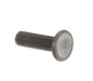 Rivet, 3/8" X 1-1/4" Flat Hd B – Genuine Part PT00071914